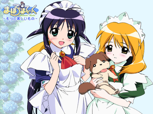 175915 (a): :1024x768
